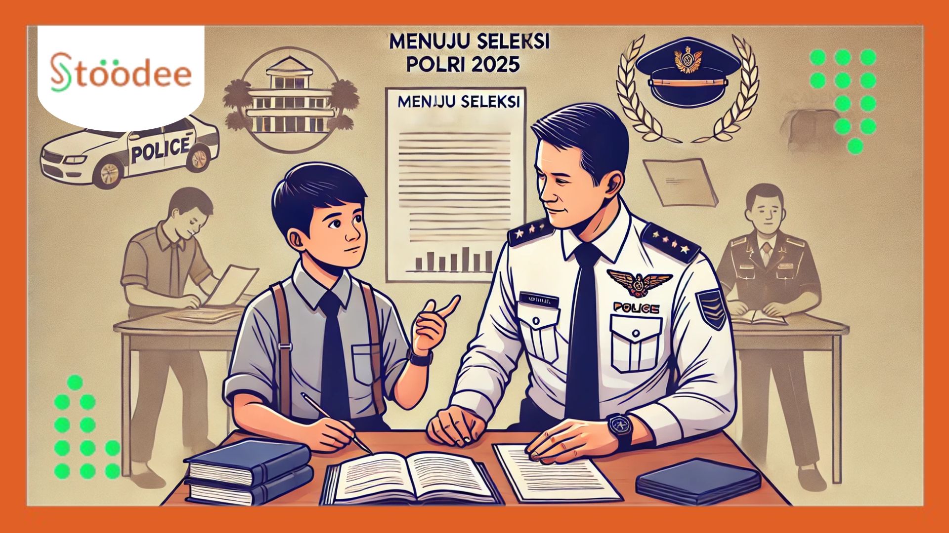 FOTO BERITA